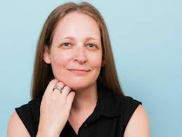 Free Meditations for Menstrual Cycle