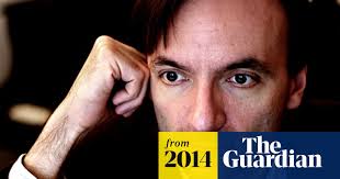 Stephen Hough review