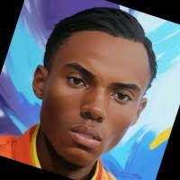 400+ "Odima" profiles