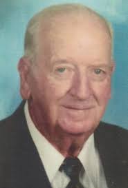 Obituary information for John H. Koons, Sr.