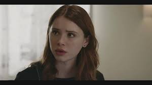 Walker Goes Down a Dark Path with 'Hold Me Now'