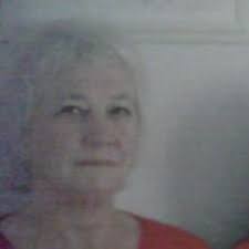 Eva Johnson Obituary (1948