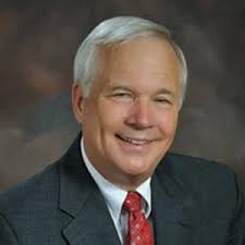 Amazon.com: Linda Tower Pevey: books, biography, latest update