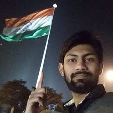 Imran Siddique (@ImranSi57727665)