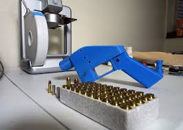 The 11 Coolest Things To Be 3d Printed So Far The Loop 3d Printing 3d Printing Service 3d Printer