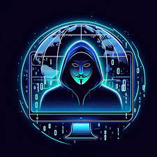 The Dark Web in 2024: What You Need to Know