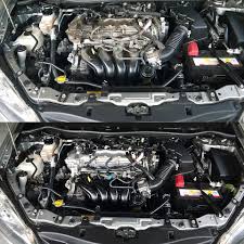 Kereta api indonesia (pt kai) mengaktifkan 4 jenis kereta untuk rute perjalanan jakarta menuju ke malang, jawa timur. Waterlesscarspa Tampoi Indah Johor Servis Polish Kereta Di Johor Bahru