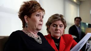 Image result for gloria allred