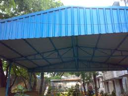 Maybe you would like to learn more about one of these? Galvanized Iron Sheet 01 Buy Galvanized Iron Sheet In Hyderabad Telangana