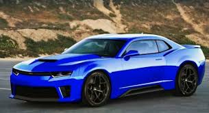 2020 Camaro Ss Black And Red 2020 Chevrolet Camaro Z28 Changes Specs And Price Camaro Chevrolet Camaro Chevy Camaro