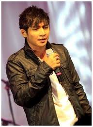 Jual Jaket Kulit Pasha Ungu Wa Tlp 081703402482 Free Ongkir Ungu Kulit Jaket Kulit