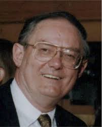 Obituary information for William Carl Cleveland