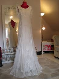 Wedding Dress Sample Sale Wedding Dress Sample Sale Black Tie Dress Wedding Wedding Dresses Lace