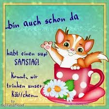Schones Wochenende Bilder Auf Spanisch Schones Wochenende Bilder Wochenende Samstag Bilder