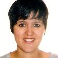 30+ "Azucena Rocha" profiles