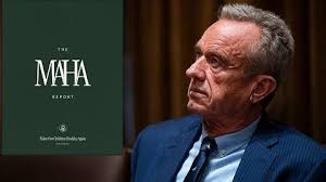 Wellness Talk with George Batista