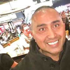 Profile for James Pere