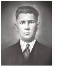 does anyone remember Bill & Evelynn Small or their children  James[curly],Peggy Small Hobbs,William Frances Small Jr.[ Frank/Frankie]