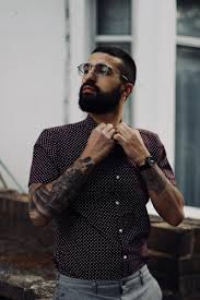 Tenue bohème chic homme idéal pour mariage décontracté sur le thème du vintage. Quel Costume De Marie Pour Un Mariage Boheme La Mariee Boheme