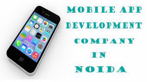 We did not find results for: Best Mobile App Development Companies In Noida 100 Topbest Go