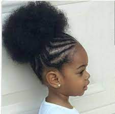 60 Braids For Kids 60 Braid Styles For Girls Girls Hairstyles Braids Kids Braided Hairstyles Hair Styles