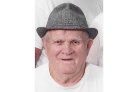 Stanley Wayman Obituary (2015)