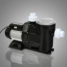 Maybe you would like to learn more about one of these? Vevor 2 5hp In Ground Swimming Pool Pump Motor Above Ground Self Priming Walmart Com Walmart Com