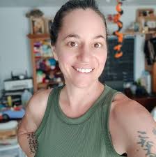 Jayme Thomas (@patriotacresfarmhouse) • Facebook