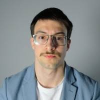 10+ "Fermín Páez" profiles