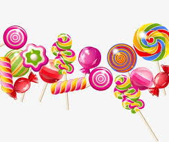 Candy Png Vector Psd And Clipart With 558329 Png Images Pngio 277 transparent png illustrations and cipart matching candy vector. candy png vector psd and clipart