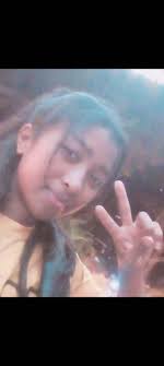 Mandrosoa Ivato Tananan_tsika