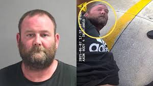 Travel to Gavel:' Undercover predator sting nabs 14 men in Volusia County