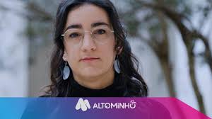 Esta sexta-feira! Deputada do Bloco de Esquerda em Viana do Castelo para  falar com médicos da ULSAM