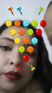 Videos de Nani Martínez (@nani.martnez5) con “الصوت الأصلي