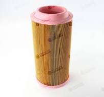 Atlas Copco 1613740800 Replacement Element, Air Filter