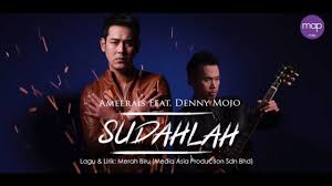 Kamu tak 'kan pernah mendapatkan cinta. Projector Band Pasti Ada Kamu Official Music Video Youtube