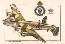 All designs are free for use by end users. Legendary Aircraft Cross Stitch Pattern By Stoney Creek