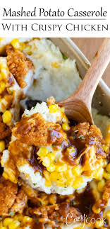 Pin By Kayla Holan On Nom Nom Nom Mashed Potato Casserole Recipes Family Dinner