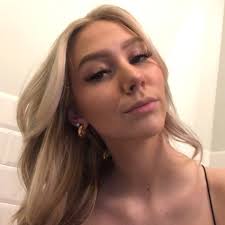 Stream victoria hamlin music