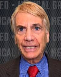 Royal-hater spends £57,000