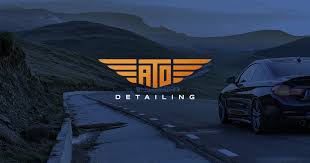 I had a lot of scratches on my car from someone contact us at our automotive sales and detailing company in the raleigh / durham metro for quality auto detailing or to purchase your next dream car. Car Detailing Raleigh Nc Best Auto Detailing Guaranteed Call Atd