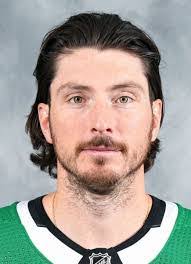 Matt Duchene's Instagram, Twitter & Facebook