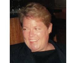 Wendy Cramer Obituary (1961