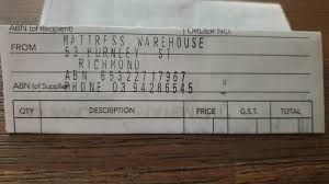 Alibaba.com offers 1,619 mattress warehouse racking products. Mattress Warehouse 53 55 Burnley St Richmond Vic 3121 Australia