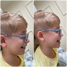 Beatriz Esteves Mattos (@dra.beatrizesteves) • Instagram photos and videos