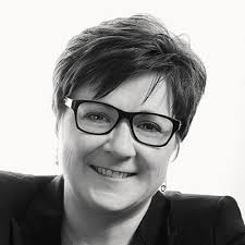 centrumhouse #edinburgh #forsale #prime #residential #development #newtown 