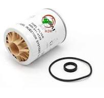 Diesel Engine 4D95 Filter PC130-8 PC78us-8 Cartridge 600-319-4120  600-319-4110 600-311-4120 Fuel Water Separator Fuel Filter