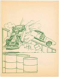 Colorful dukes hazzard car coloring pages p unknown. Pin On Coloring Pages