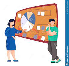 4.INTERACTIVISMO
