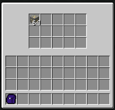 The backpack can hold 2 tools , which can easily be swapped with a tool in the hotbar (shift+scrolling), the tools show on the backpack's model. Forestry Backpacks Technic Pack Wiki Fandom